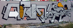 noteen | djob | silver | paris (28 votes)