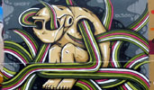 olson | onoff-crew | paris (16 votes)