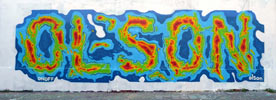 olson | onoff-crew | paris (45 votes)