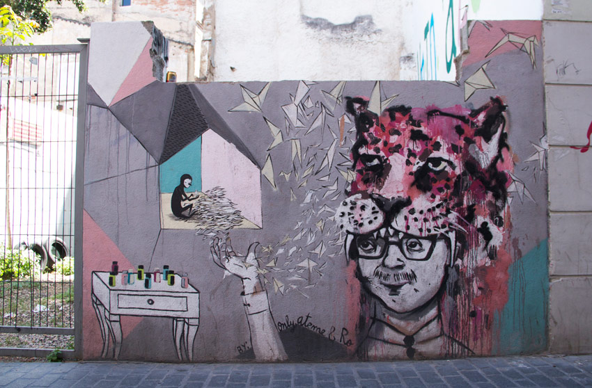 only | ateme | -ro- | valencia | spain