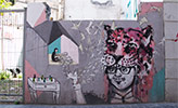 only | ateme | -ro- | valencia | spain (12 votes)