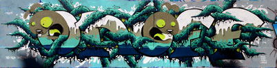 onoff-crew | jok | olson | paris (60 votes)