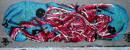 onoff-crew | limo | olson | pink | blue | fall10 | paris (114 votes)