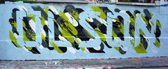 onoff-crew | olson | paris (37 votes)