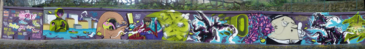 onoff-crew | paris (23 votes)