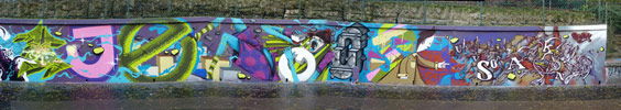 onoff-crew | paris (23 votes)