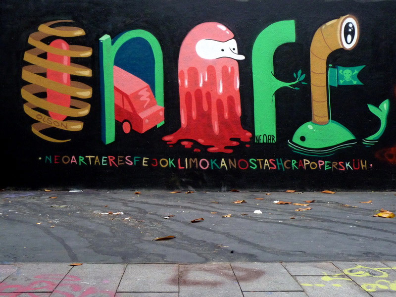 onoff-crew | paris