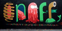 onoff-crew | paris (16 votes)