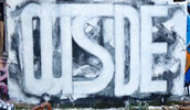 outsider | paris (16 votes)