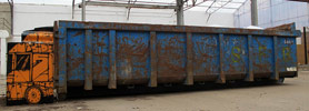 outsider | truck | paris | fall12 (23 votes)