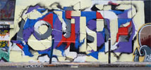 outsider | paris (39 votes)