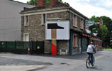 ox- | billboard | paris | summer12 (31 votes)