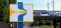 ox- | billboard | spring11 | paris (66 votes)