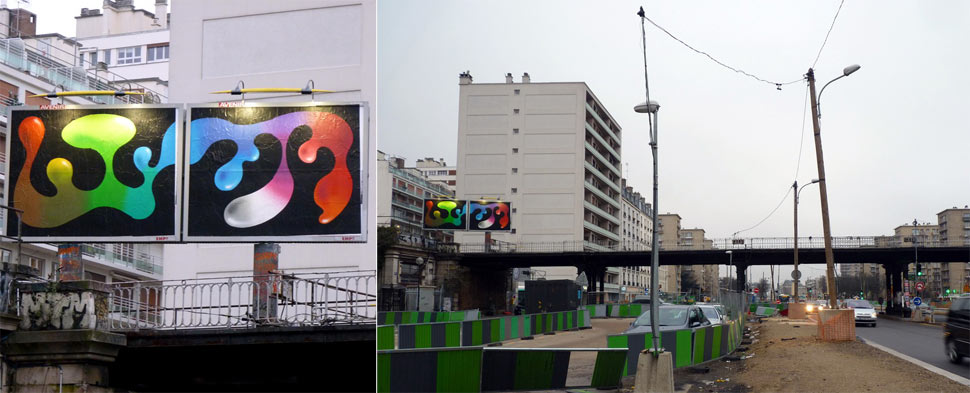 ox- | billboard | paris