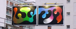 ox- | billboard | paris (34 votes)