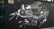 philippe-baudelocque | chalk | paris (44 votes)