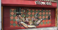 pixelpancho | shutters | paris (21 votes)