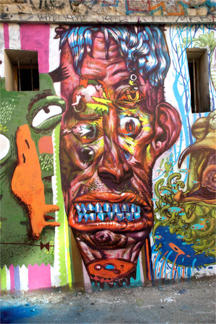 popay | paris
