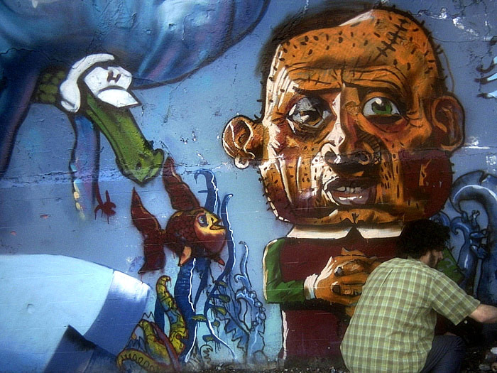 popay | process | paris