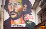 popay | portrait | paris (8 votes)