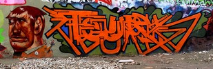 popay | teurk | orange | paris (12 votes)