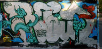 rebus | paris (12 votes)