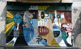 reka | paris (13 votes)