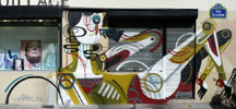 reka | paris (10 votes)