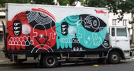 reka | truck | paris | summer12 (23 votes)
