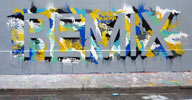 remix | paris (27 votes)