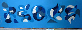 reone | blue | paris (15 votes)