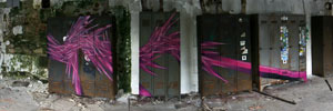 repaze | 777 | pink | paris (22 votes)