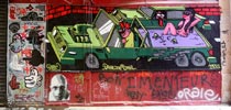 resto | car | paris (48 votes)