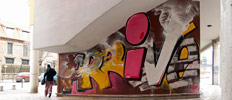 ripo | paris (24 votes)