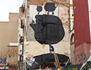 sam3 | black | big | valencia | spain (8 votes)
