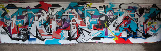 sambre | swiz | paris (23 votes)