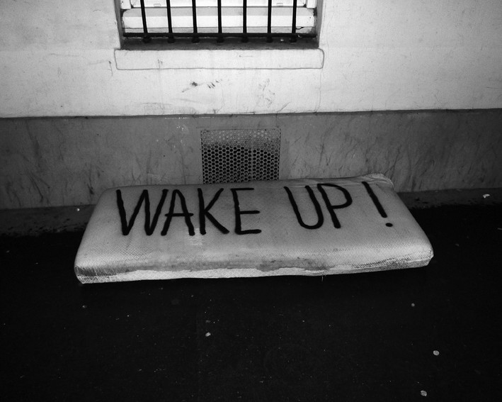 sean-hart | text-message | fuck-the-sandman | paris