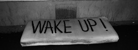 sean-hart | text-message | fuck-the-sandman | paris (22 votes)