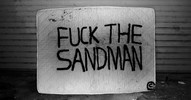 sean-hart | text-message | fuck-the-sandman | paris (17 votes)