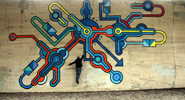 seize | big | paris (24 votes)