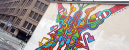 seize | big | paris (42 votes)