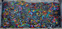 shaka | nosbe | paris (35 votes)