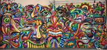 shaka | paris (20 votes)