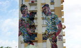 shaka | big | paris (16 votes)