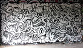 nosbe | ppa-crew | paris (23 votes)