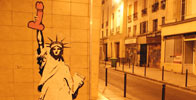 shitex | night | paris (27 votes)