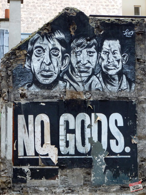 sixo | paris