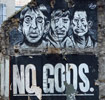 sixo | paris (1 vote)