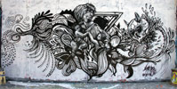 skio | paris (11 votes)