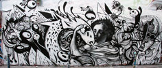 skio | paris (15 votes)